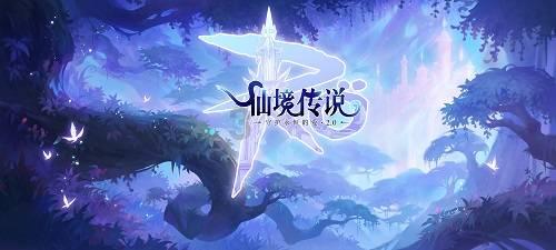 城市居民家里厕所排泄物都去哪里了？游戏画面