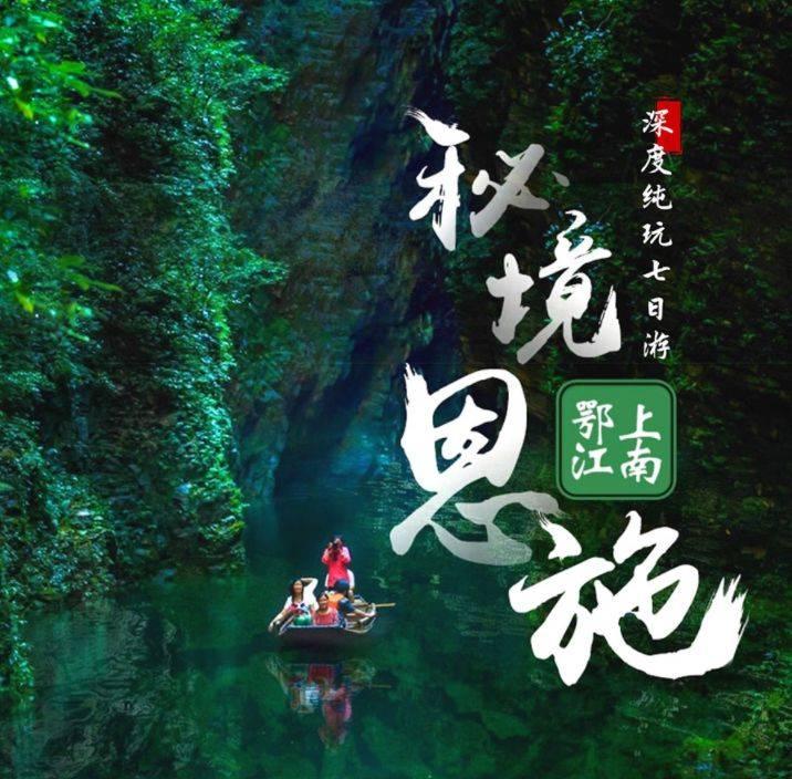 去理发店被坑了怎么办？游戏画面