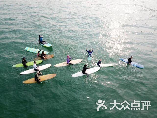时尚渐变发型