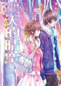陕西优艺墨堂:如何帮助青少年正确面对早恋问题,家长和教师的角色与责任?