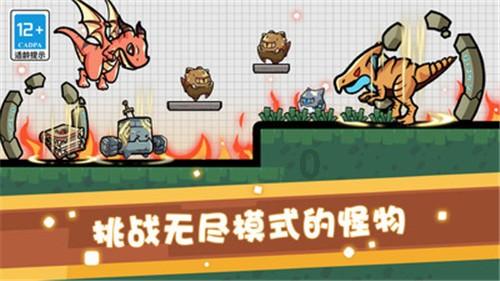 音乐MV《故乡张家界》发布