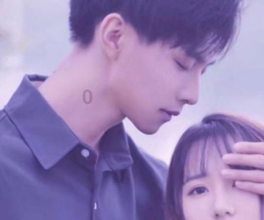 一个承诺