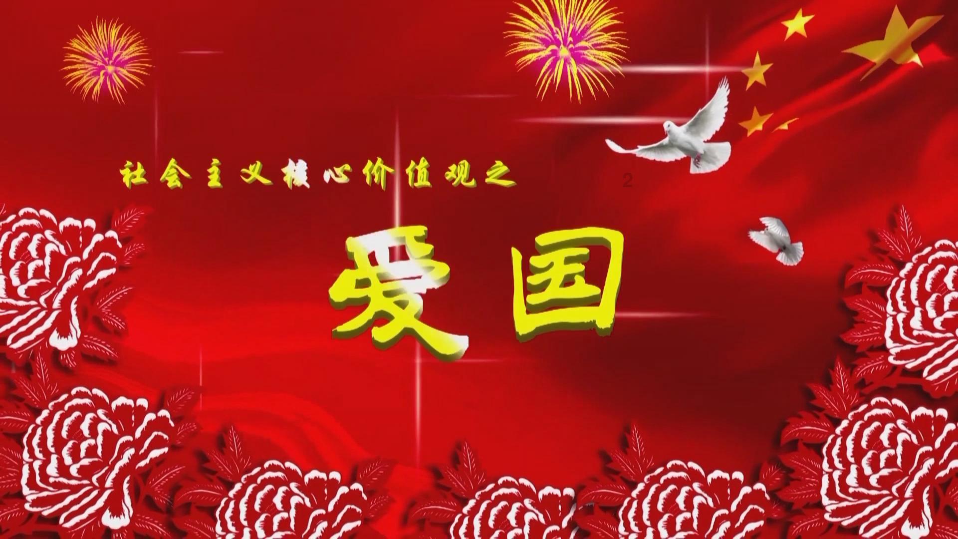 神枪少年无敌版