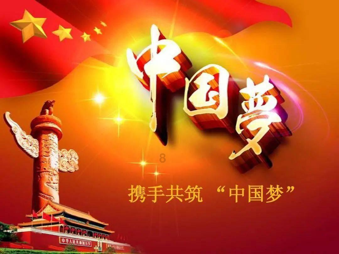 给小怪喂食