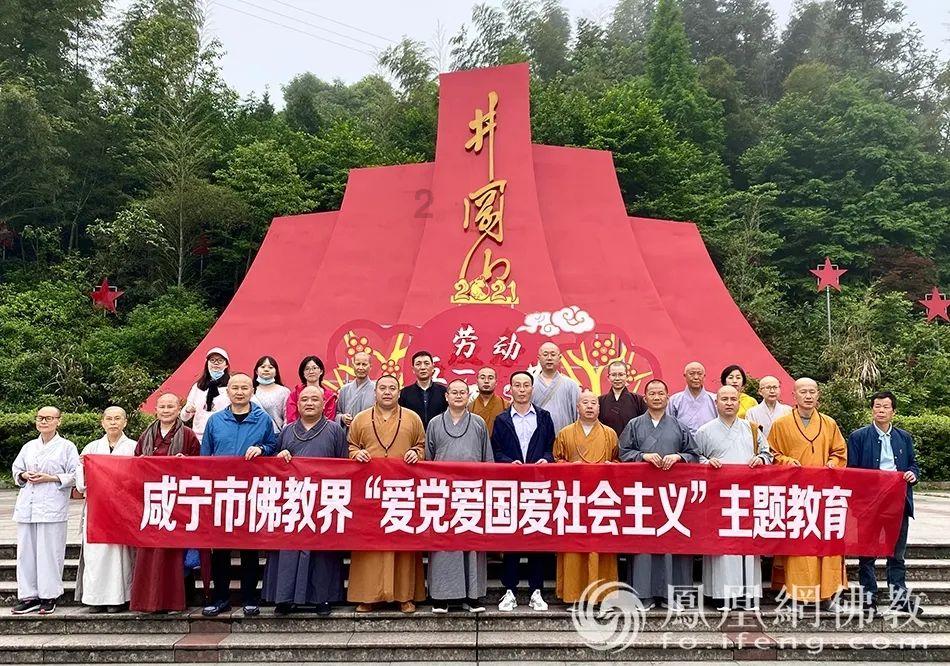 双波测流模式的多功能液位计