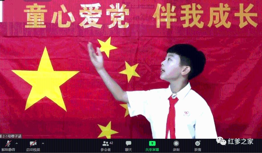 去理发店被坑了怎么办？游戏画面