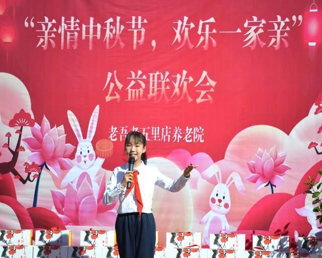 专业问答网站单季盈利近60亿,比亚迪三季度净利预增超三倍,这些数据说明了什么?,提供精准解答