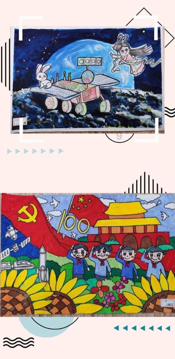 魔兽争霸3:隐身弓箭手卡怪练级,越来越少见的原因