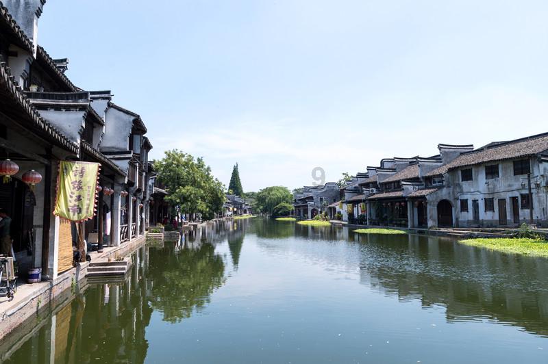 《乡村爱情16》首发预告,谢大脚将缺席,这3个角色下线