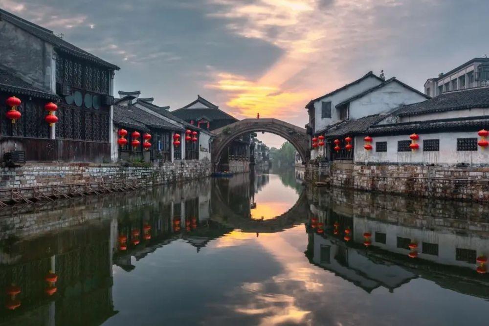 小艾比模仿秀