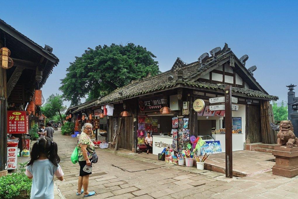 让隐性价值发挥到极致,靠“服务”出位的埃安究竟有多狠?